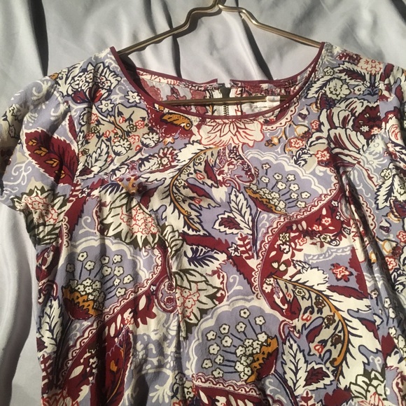 Urban Outfitters’ Silent + Noise T-Shirt Dress - Picture 2 of 4